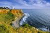 United States (15)